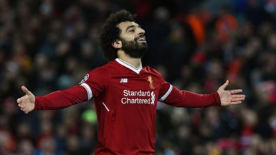 محمد صلاح يكشف مفتاح الفوز على ريـال مدريد في نهائي الأبطال