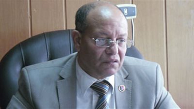 نقيب محامين بورسعيد: البدء في نظام صرف العلاج اليوم