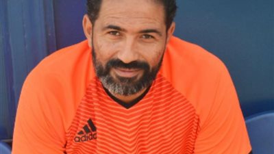 سيراميكا يرفع حالة الطوارئ استعدادا لمواجهة الشمس