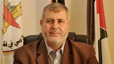 قيادي بالجهاد: غزة لن تسمح بسرقة القدس
