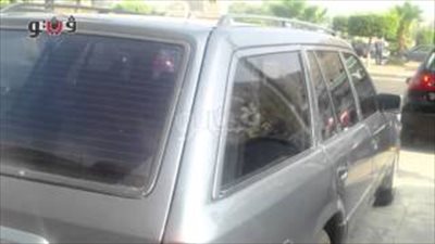 بالفيديو.. أسعار «مرسيدس» المستعملة