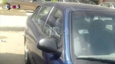 بالفيديو.. ارتفاع أسعار «هيونداي» المستعملة