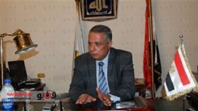 أبوالنصر: مادة التعليم في الدستور تراعي إنفاق الحد الأدنى على الطالب