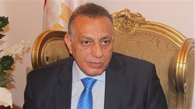 220 درجة للقبول بالثانوي العام بالجيزة