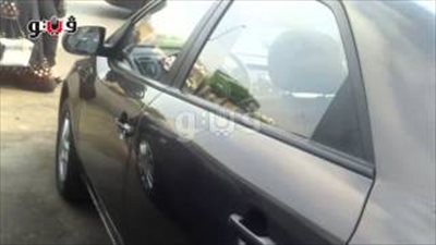 بالفيديو.. ارتفاع أسعار 