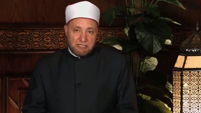 الإفتاء توضح حكم إجراء الفحص المهبلي في نهار رمضان (فيديو)