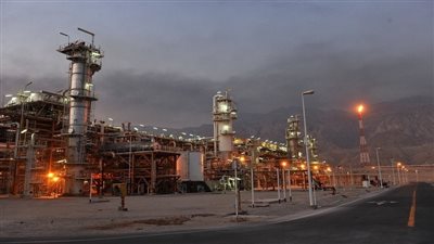 بلاتس تقترح رفع قيود على الخام القطري اعتبارا من يوليو