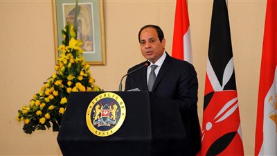 10 ملفات مهمة أمام السيسي عقب انتهاء إجازة عيد الفطر