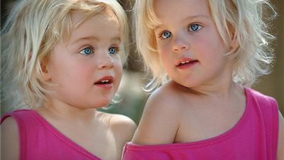 للأم.. إستراتيجية التعامل مع 