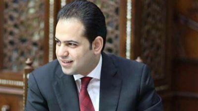 مستشار الإمام الأكبر: سيبقى الأزهر شامخًا تاج فخر الأمة وعزتها