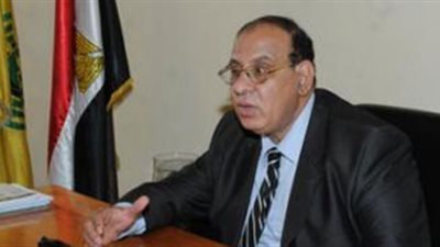 اتحاد الجمعيات الأهلية: يجب رفع ضرائب السجائر للحد من التدخين