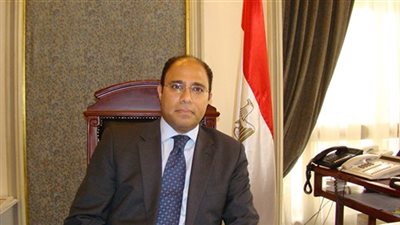 «الخارجية» تكشف حقيقة تهريب قطع أثرية مصرية إلى إيطاليا