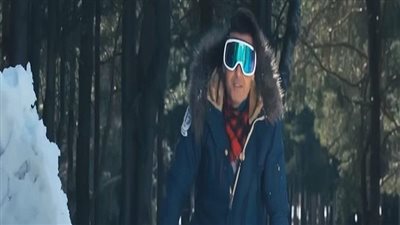 رامز جلال لشقيقه بعد الإيقاع بـ«نور»: «معلش يا رحيم يا أخويا»