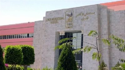 ارتفاع عدد ضحايا ضربات الشمس إلى 10 وفيات بالأقصر