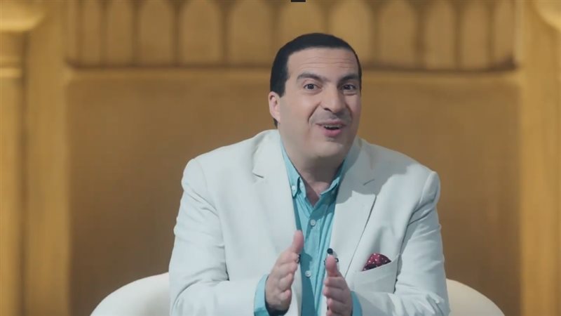 فيتو