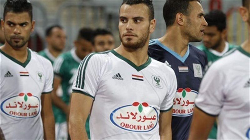 أحمد جمعه