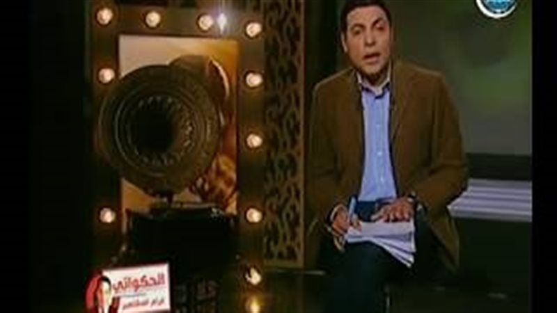 فيتو
