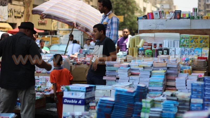 فيتو