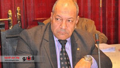 اجتماع وزير التموين مع شعبة أصحاب المخابز.. الثلاثاء المقبل