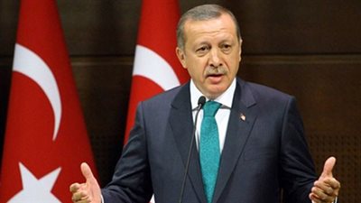 أردوغان يوجه رسالة عاجلة للأتراك لإنقاذ الليرة من الانهيار