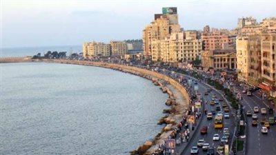 قوى عاملة الإسكندرية: انتخابات النقابات العمالية تضم ٢٤٠ لجنة