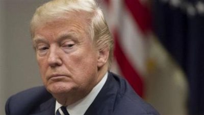 ديمقراطيون يطالبون ترامب بالضغط على أوبك لخفض أسعار النفط‎