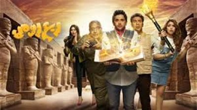 مرشد سياحي مهاجما «ربع رومي»: يشوه آثار مصر