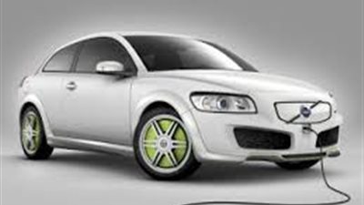 «تويوتا» تتوسع في تصنيع السيارات الهجينة لمواجهة الانبعاثات