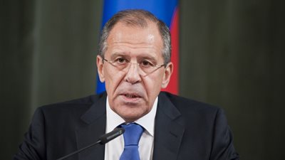 قمة بين أرمينيا وأذربيجان بعد أعمال العنف في «قره باغ»