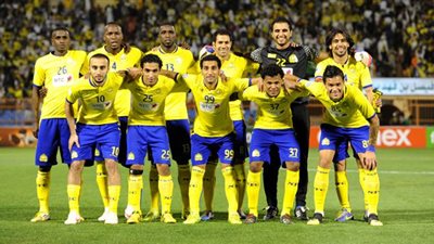 اليوم.. «النصر» يصطدم بـ«الهلال» في كأس السوبر السعودي