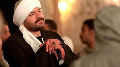 الأقصريون عن «طايع»: لماذا يختزلون الصعيد في الثأر والبحث عن الآثار؟