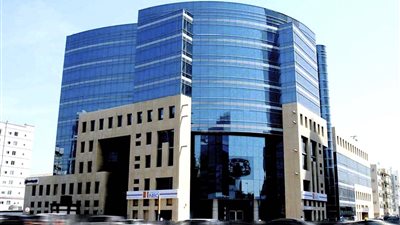 قطر الوطني: معدلات التضخم تدفع البنوك المركزية إلى إبقاء أسعار الفائدة