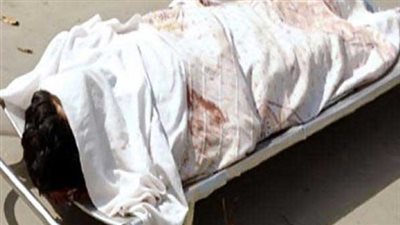 إصابة مواطن بطلق ناري بعد تخطيه كمينًا للجيش ببورسعيد