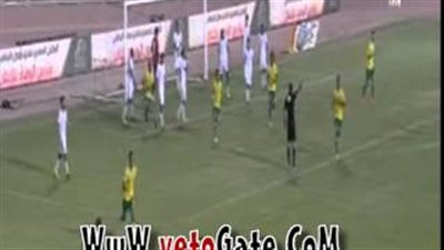 بالفيديو.. نجران يسقط بالتعادل الإيجابي أمام الأهلي بالدوري السعودي