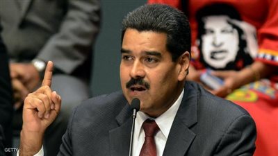 فنزويلا تطالب «أوبك» بالتنسيق مع روسيا لوقف هبوط أسعار النفط