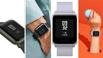أبل وتشياومي تقودان سوق الأجهزة الذكية قابلة الارتداء بالربع الأول لـ 2018