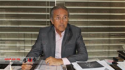 هانى توفيق: 10٪ ارتفاعا متوقعا بسعر سهم طلعت مصطفى بالبورصة