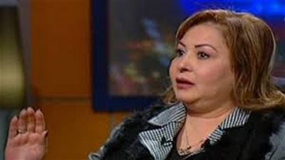 الجعارة: علاقة مصر بروسيا تعيد التوازن الدولي