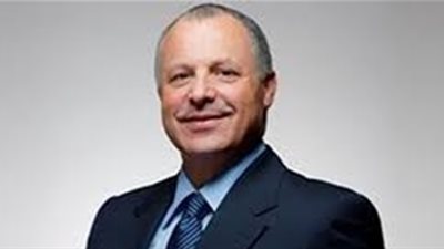 الجبلاية تستغيث بـ«أبوريدة» للتخلص من غرامة «ودية» الكونغو