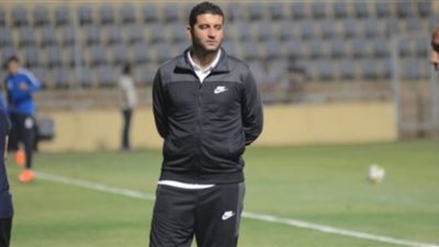 مدرب الزمالك: خالد جلال يقدم تقريره لمجلس الإدارة خلال يومين