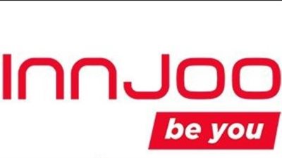 «إنجو» تُعلن إطلاقها أجهزة كمبيوتر محمولة فائقة النحافة