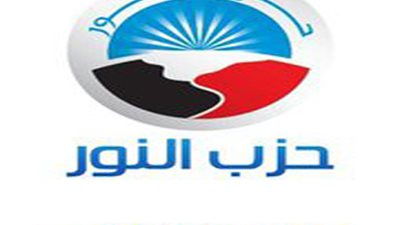 «الدعوة السلفية» ترفع تكلفة «شنطة رمضان» لـ70 جنيها