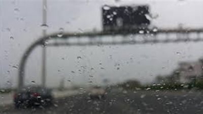 طوارئ بالأقصر تحسبًا للتقلبات الجوية