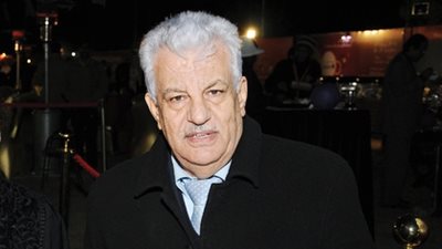 سفير فلسطين: الحديث عن فساد مساعدات الجيش المصري لغزة «سخيف»