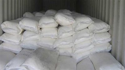 أصحاب الـ«فراكات» يحجبون أطنان الأرز لزيادة الأسعار في دمياط