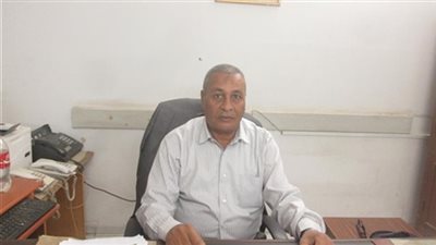 زراعة الأقصر: انتهاء موسم عصير القصب وتوريد مليون طن لمصنع السكر