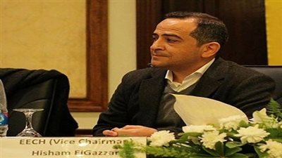 «الجزار»: تراجع صادرات الصناعات اليدوية ٦٠ مليون دولار نهاية أبريل