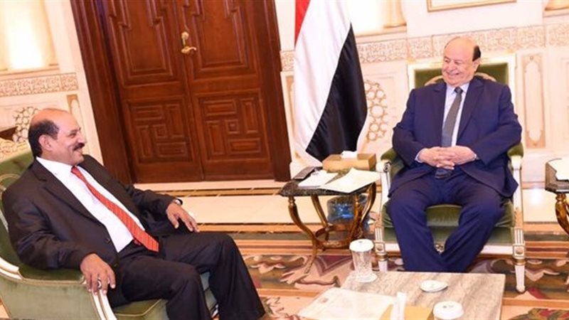 محمد صالح طماح