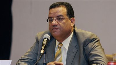 «جنح الدقي» تقضي بعدم الاختصاص بنظر دعوى سب مساعد وزير الاتصالات