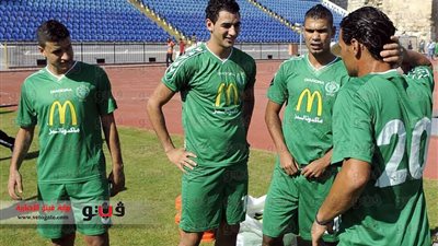 الاتحاد يواجه الرجاء بسلاح الضربات الثابتة